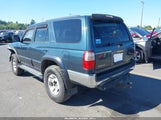 Toyota 4Runner Sr5 V6 Limited JT3HN87R7W9014459 снимка