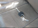 Toyota 4Runner Sr5 V6 Limited JT3HN87R7W9014459 снимка