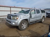 Toyota Tacoma Base V6 5TELU4EN3AZ745484 photo