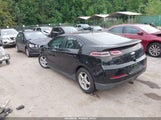 Chevrolet Volt 1G1RA6E4XDU131849 снимка