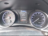 Toyota Camry Se 4T1G11AKXMU561575 fotografie