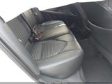 Toyota Camry Se 4T1G11AKXMU561575 fotografie