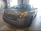 Nissan Altima 2.5 S 1N4AL2AP3CC104137 снимка