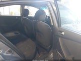 Nissan Altima 2.5 S 1N4AL2AP3CC104137 снимка