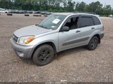 Toyota Rav4 JTEGD20V050091798 снимка