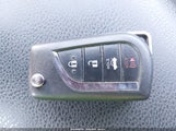 Toyota Camry Le 4T1B11HK3KU692280 photo