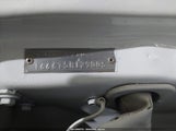 Chevrolet Impala 166675R129005 снимка