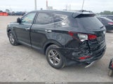 Hyundai Santa Fe Sport 2.4L 5NMZT3LBXHH022712 снимка