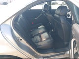 Pontiac G6 Gt 1G2ZH58N374216042 снимка