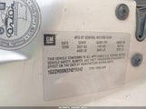 Pontiac G6 Gt 1G2ZH58N374216042 снимка