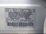 Nissan Sentra Sv Xtronic Cvt 3N1AB8CV1MY292972 photo
