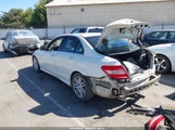 Mercedes-Benz C 300 Luxury/Sport WDDGF54X89R082964 fotografie