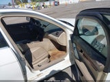 Mercedes-Benz C 300 Luxury/Sport WDDGF54X89R082964 photo