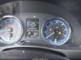 Toyota Corolla Le 5YFBURHE5JP739406 снимка