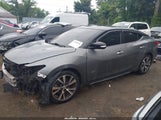Nissan Maxima 3.5 Sl 1N4AA6AP5HC426816 снимка