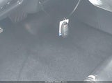 Nissan Maxima 3.5 Sl 1N4AA6AP5HC426816 снимка