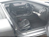 Nissan Maxima 3.5 Sl 1N4AA6AP5HC426816 снимка