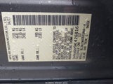 Nissan Maxima 3.5 Sl 1N4AA6AP5HC426816 снимка