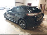 Ford Edge Sport 2FMPK4AP6JBC22064 снимка