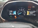 Ford Edge Sport 2FMPK4AP6JBC22064 снимка