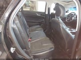 Ford Edge Sport 2FMPK4AP6JBC22064 снимка
