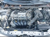 Toyota Corolla Le 1NXBU40E89Z160175 снимка