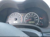 Toyota Corolla Le 1NXBU40E89Z160175 снимка