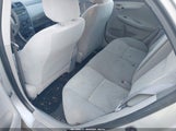 Toyota Corolla Le 1NXBU40E89Z160175 снимка