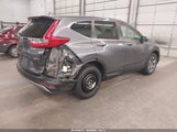 Honda Cr-V Ex 5J6RW2H56HL020615 снимка