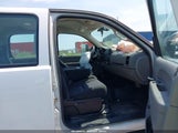 Chevrolet Silverado 2500Hd Work Truck 1GC1KVCG9BF260207 снимка