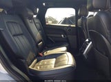 Land Rover Range Rover Sport Hse Silver Edition Mhev SALWR2SUXNA220154 снимка