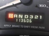 Chevrolet Astro 1GNDM19X53B125104 снимка