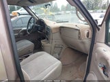 Chevrolet Astro 1GNDM19X53B125104 снимка