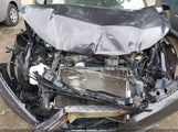 Honda Hr-V Lx 3CZRU6H31GM769220 снимка