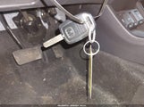 Honda Hr-V Lx 3CZRU6H31GM769220 снимка