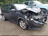 Honda Hr-V Lx 3CZRU6H31GM769220 снимка