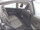 Honda Hr-V Lx 3CZRU6H31GM769220 снимка
