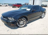 Ford Mustang V6 1ZVBP8AM4C5225921 снимка
