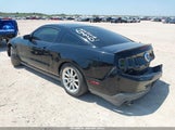 Ford Mustang V6 1ZVBP8AM4C5225921 снимка