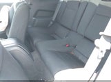 Ford Mustang V6 1ZVBP8AM4C5225921 снимка