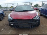 Hyundai Elantra Se 5NPDH4AE8GH777633 снимка