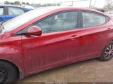 Hyundai Elantra Se 5NPDH4AE8GH777633 снимка