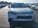Honda Hr-V 2Wd Sport 3CZRZ1H52PM708898 photo