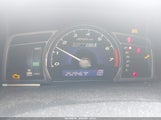 Honda Civic Hybrid JHMFA36247S001876 снимка