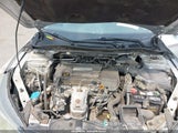 Honda Accord Lx 1HGCR2F3XEA187895 снимка