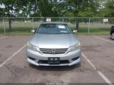 Honda Accord Lx 1HGCR2F3XEA187895 снимка