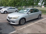 Honda Accord Lx 1HGCR2F3XEA187895 снимка