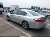 Honda Accord Lx 1HGCR2F3XEA187895 снимка
