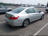 Honda Accord Lx 1HGCR2F3XEA187895 снимка