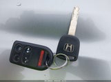 Honda Odyssey Ex 5FNRL38409B006953 снимка